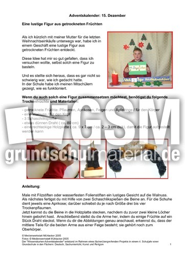 15.Dezember-Seite1.pdf